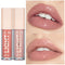 Brillo de Labios Handaiyan Sexy Voluminoso - BellezaPlenitud
